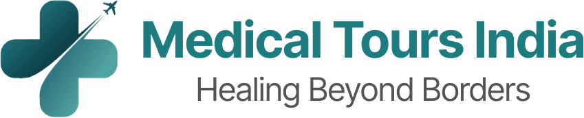 Medical Tours India