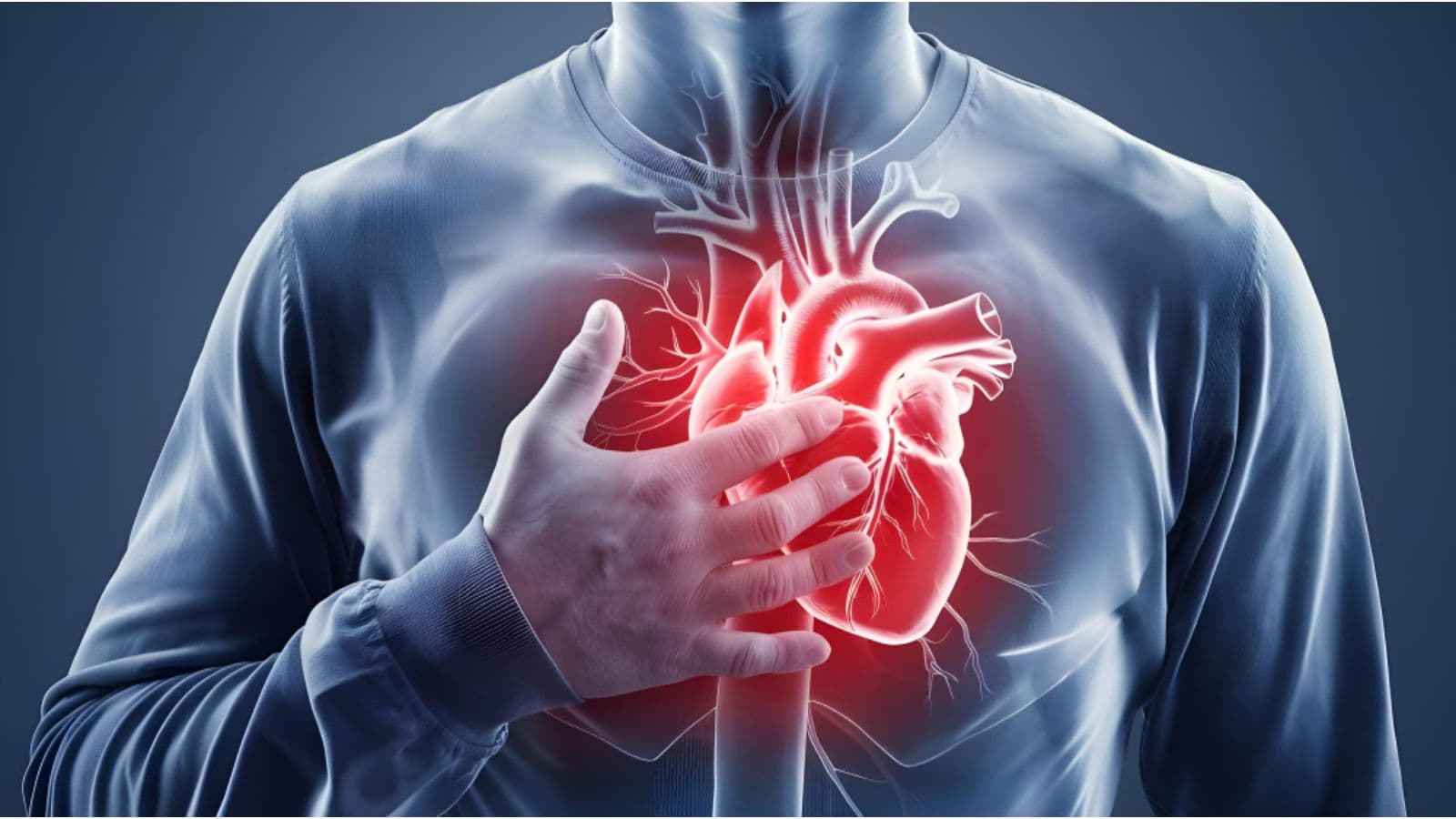 Cardiac Care