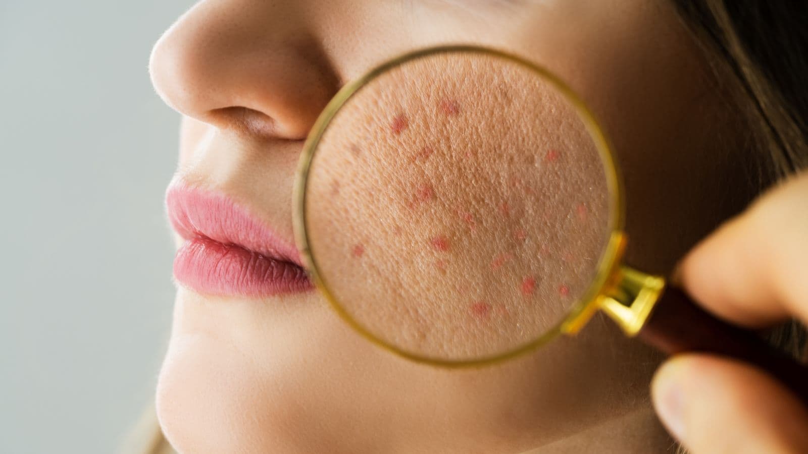 Dermatology & Skin Care