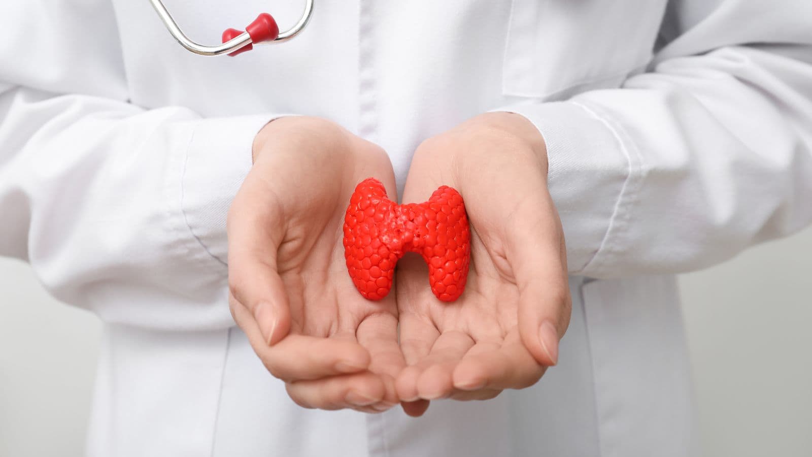Endocrinology & Diabetes