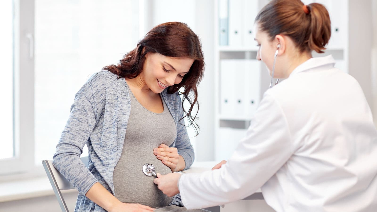 Gynecology & Women's Health