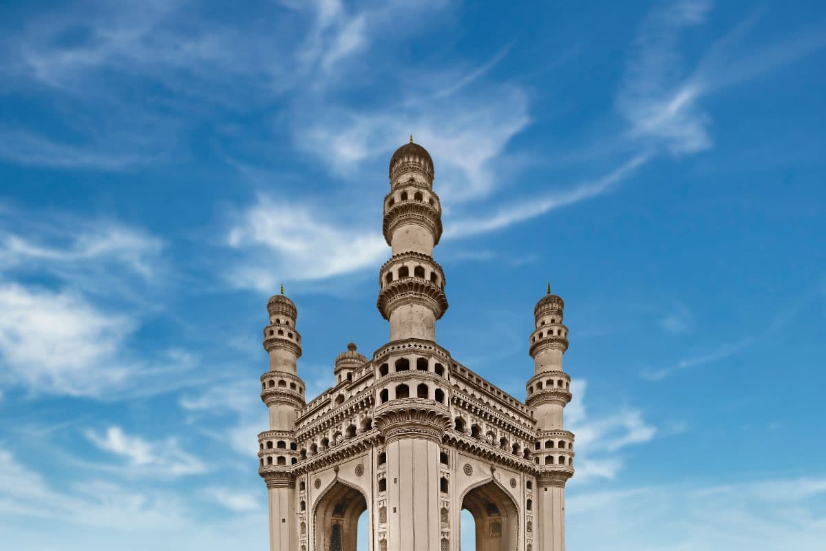 Surgery in Hyderabad for Indian Patients