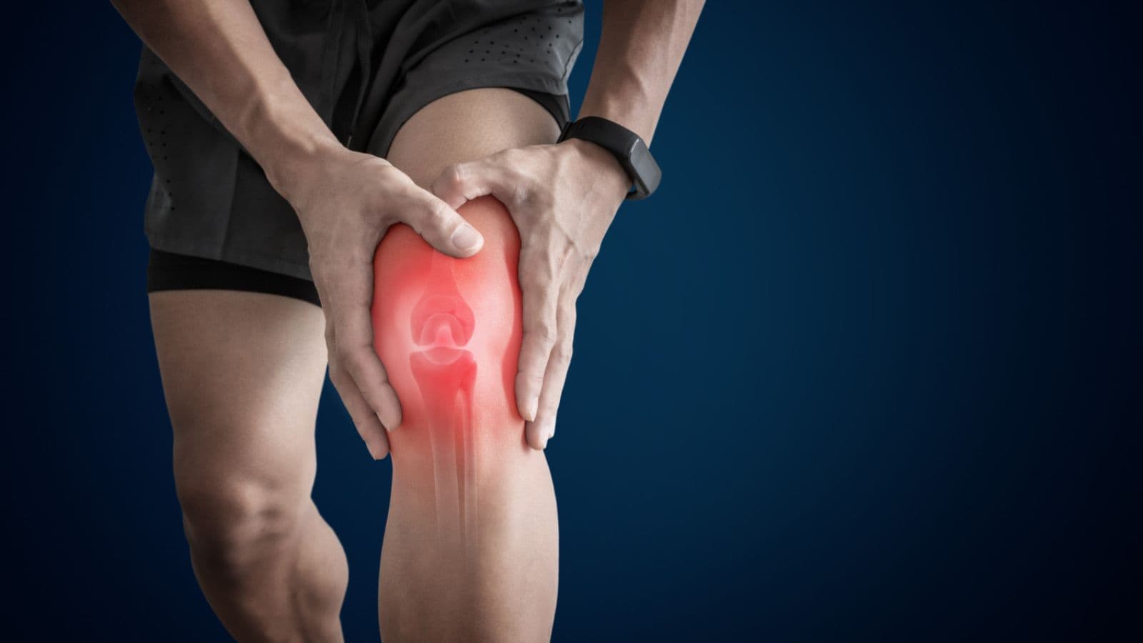Orthopaedic Treatments