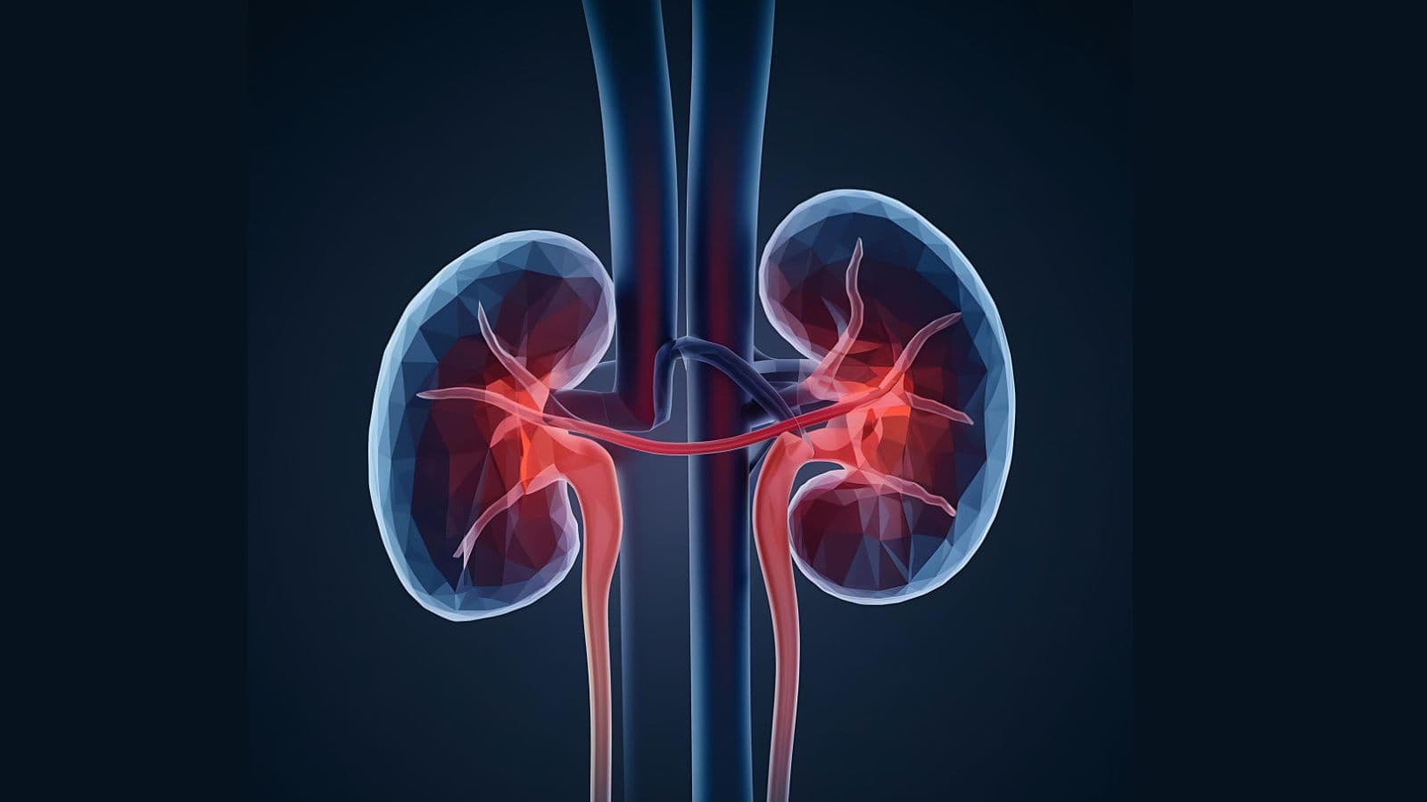 Urology